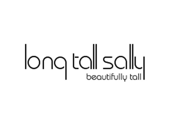 long tall sally Gutscheine