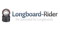 Longboard-Rider