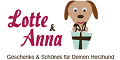 Lotte & Anna