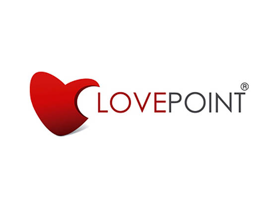 lovepoint Gutscheine