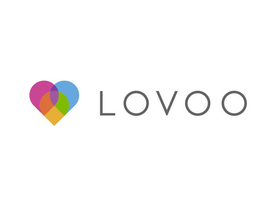Lovoo Gutscheine