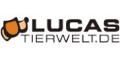 Lucas Tierwelt Gutscheine