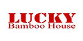 lucky bamboo Gutscheine