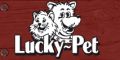 Lucky-Pet Gutscheine