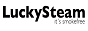 LuckySteam Gutscheine