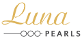 Luna Pearls