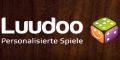 Luudoo Gutscheine