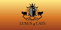 Luxus4Cats Gutscheine