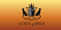 Luxus4Dogs Gutscheine