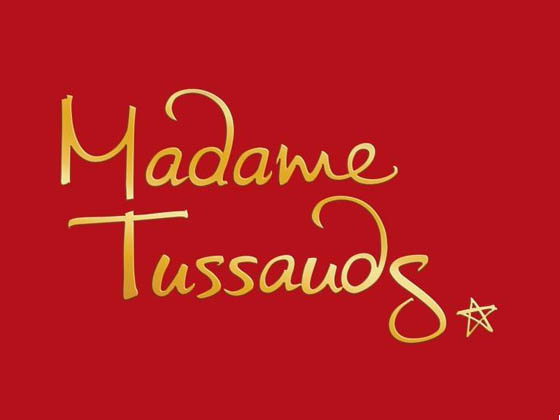 Madame Tussauds Gutscheine