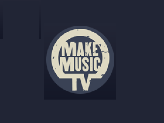 Make Music TV Gutscheine