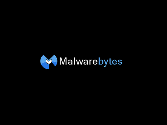 Malwarebytes Gutscheine