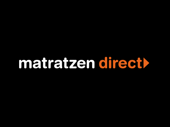 Matratzen-direct Gutscheine