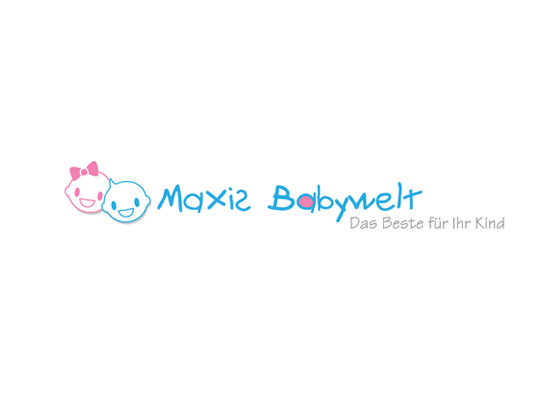 Maxis Babywelt