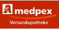 medpex