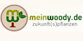 Mein Woody Gutscheine