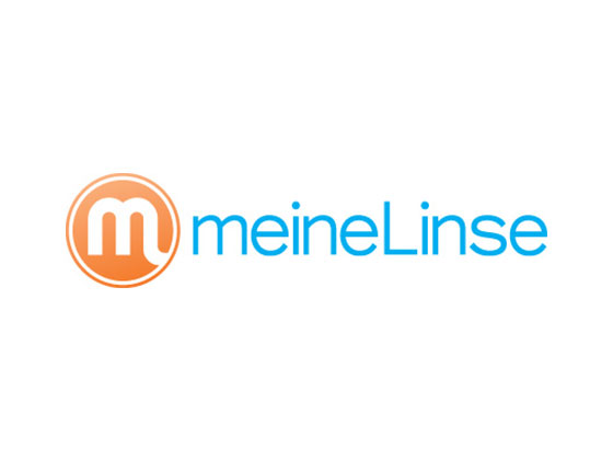 MeineLinse Gutscheine