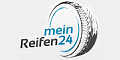 MeinReifen24 Gutscheine