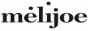 melijoe Gutscheine