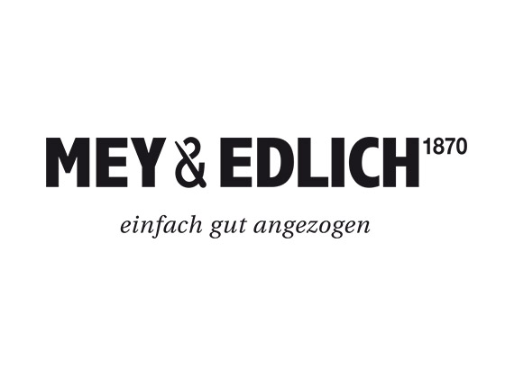 Mey und Edlich Gutscheine