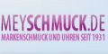 Meyschmuck.de Gutscheine