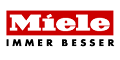 Miele