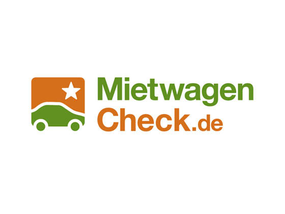 Mietwagen Check Gutscheine