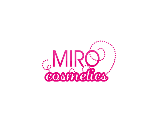 MIRO-Cosmetics