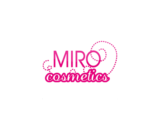 MIRO-Cosmetics Gutscheine