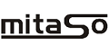 Mitaso Gutscheine