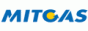 MITGAS Gutscheine