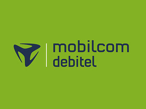 Mobilcom Debitel Gutscheine