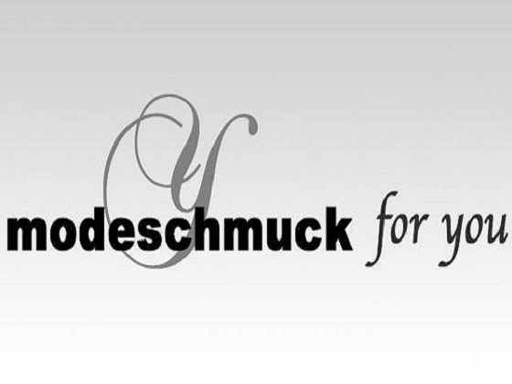 Modeschmuck-for-you Gutscheine
