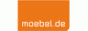 Moebel.de Gutscheine