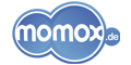 momox Gutscheine