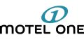 Motel One Gutscheine