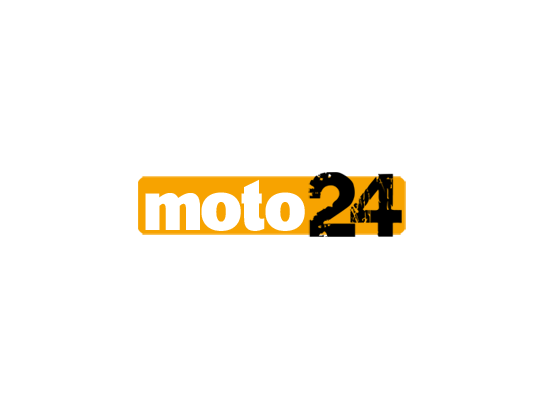 Moto24 Gutscheine