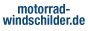Motorrad Windschilder Gutscheine