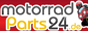MotorradParts24 Gutscheine
