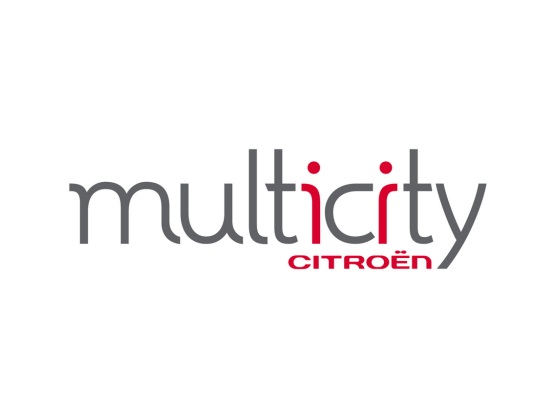 Multicity