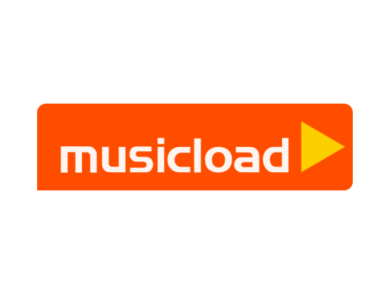 Musicload Gutscheine