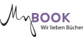 MyBOOK.de Gutscheine