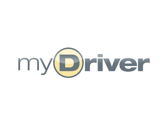 myDriver