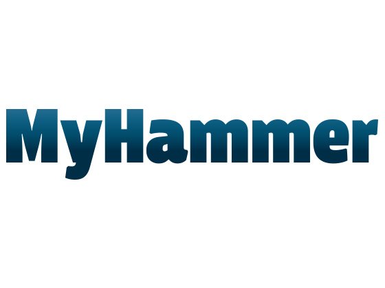 Myhammer Gutscheine