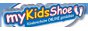 myKidsShoe Gutscheine