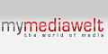 mymediawelt Gutscheine