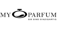 MyParfum Gutscheine