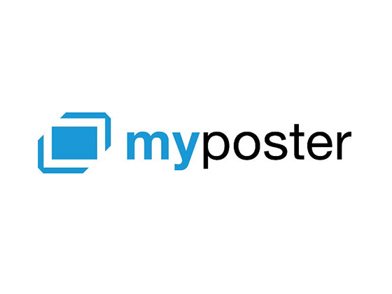 myposter Gutscheine