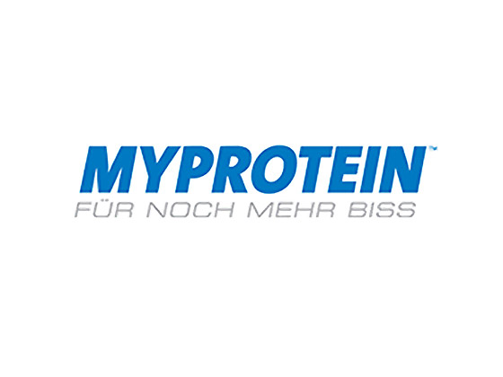 myprotein Gutscheine
