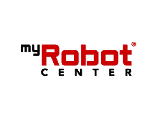 myRobotcenter Gutscheine